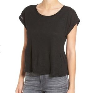 Madewell top
